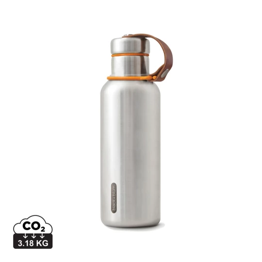Black+Blum Insulated Water Bottle Small 500ml (P439.1008)-1