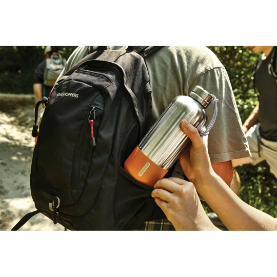 Butelka termiczna 850 ml Black+Blum Explorer (P439.1308)-1