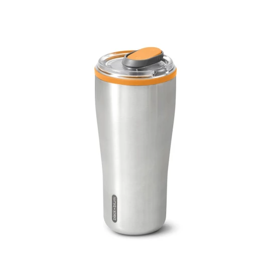Black+Blum Insulated Travel Tumbler 600ml (P439.1408)-1