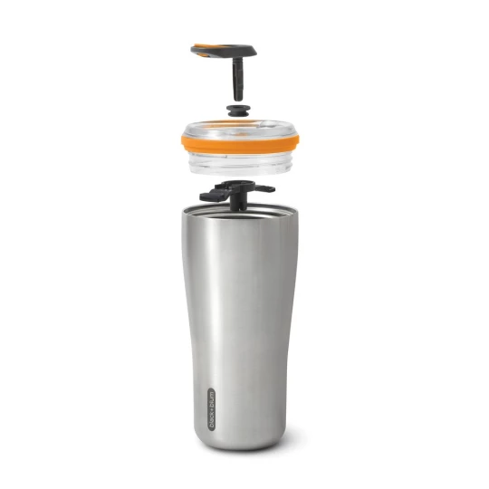 Black+Blum Insulated Travel Tumbler 600ml (P439.1408)-1