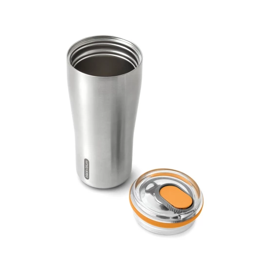 Black+Blum Insulated Travel Tumbler 600ml (P439.1408)-1