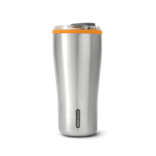 Black+Blum Insulated Travel Tumbler 600ml (P439.1408)-1