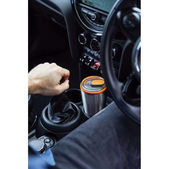 Black+Blum Insulated Travel Tumbler 600ml (P439.1408)-1