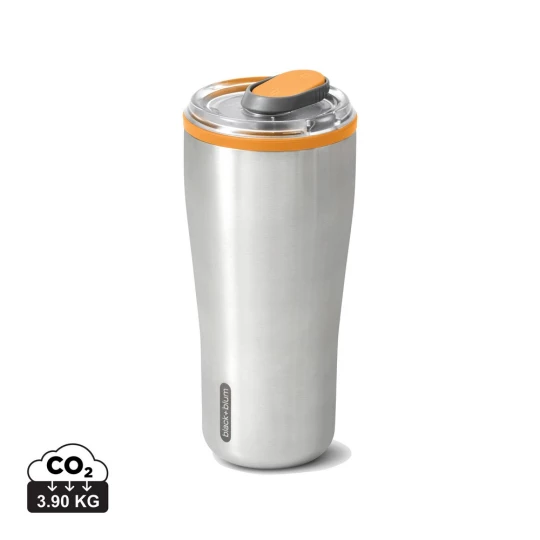 Black+Blum Insulated Travel Tumbler 600ml (P439.1408)-1