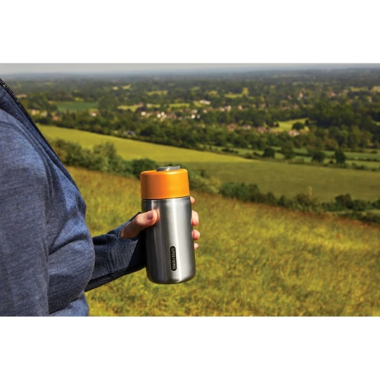 Black+Blum Insulated Leakproof Travel Cup Stainless Steel (P439.1508)-1