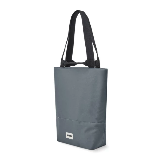 Black+Blum 16L Insulated Tote/ Cooler Bag (P439.1902)-1