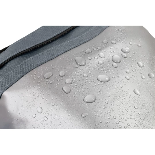 Black+Blum 16L Insulated Tote/ Cooler Bag (P439.1902)-1