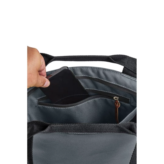 Black+Blum 16L Insulated Tote/ Cooler Bag (P439.1902)-1
