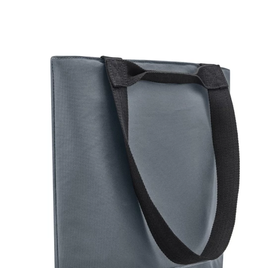 Black+Blum 16L Insulated Tote/ Cooler Bag (P439.1902)-1