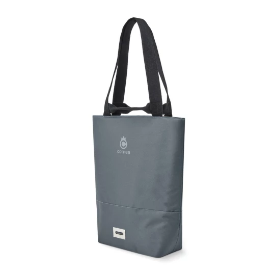 Black+Blum 16L Insulated Tote/ Cooler Bag (P439.1902)-1