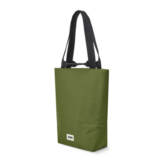 Black+Blum 16L Insulated Tote/ Cooler Bag (P439.1934)-1