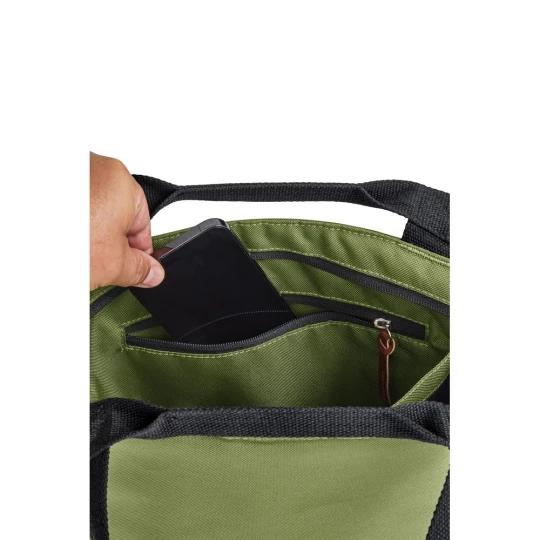 Black+Blum 16L Insulated Tote/ Cooler Bag (P439.1934)-1
