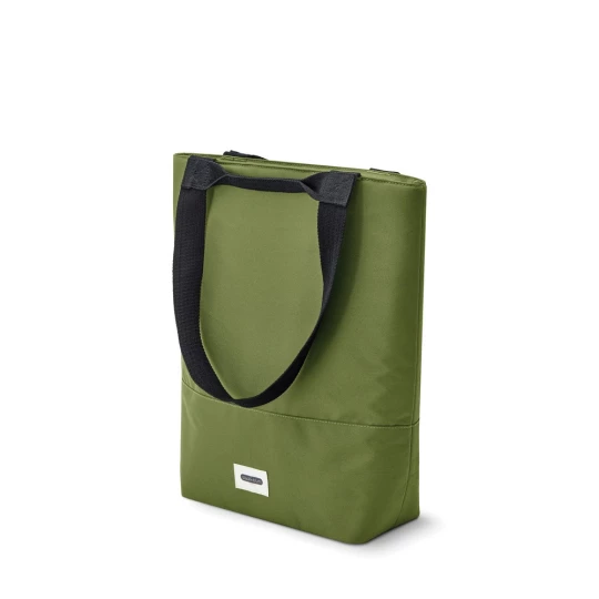 Black+Blum 16L Insulated Tote/ Cooler Bag (P439.1934)-1