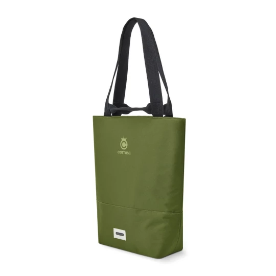 Black+Blum 16L Insulated Tote/ Cooler Bag (P439.1934)-1