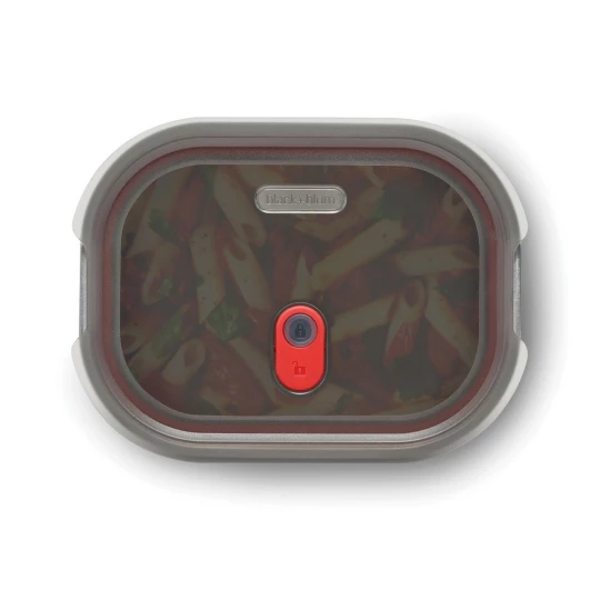 Black+Blum Mealprep Box 3pcs Set Small, Medium, Large (P439.2102)-1