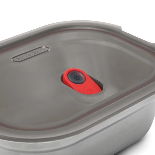 Black+Blum Mealprep Box 3pcs Set Small, Medium, Large (P439.2102)-1