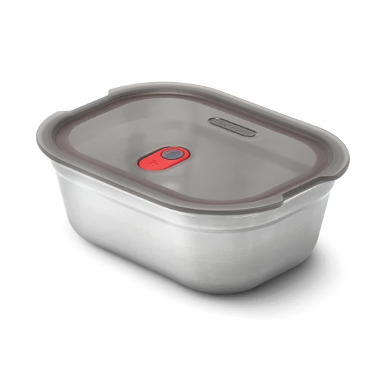 Black+Blum Mealprep Box 3pcs Set Small, Medium, Large (P439.2102)-1