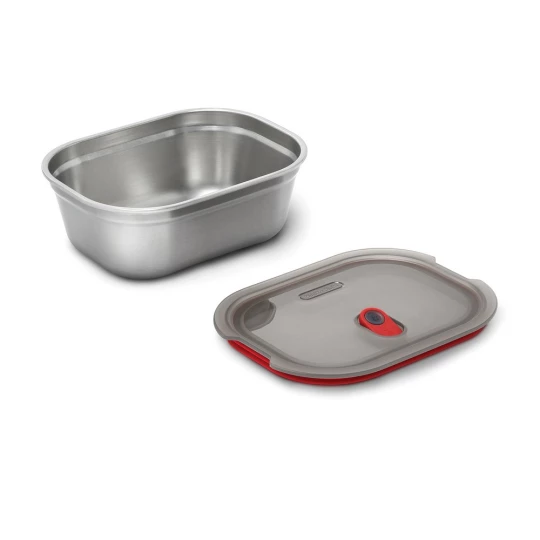 Black+Blum Mealprep Box 3pcs Set Small, Medium, Large (P439.2102)-1