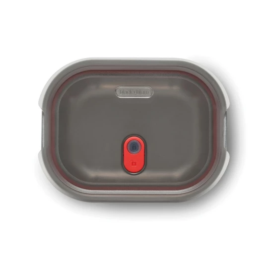 Black+Blum Mealprep Box 3pcs Set Small, Medium, Large (P439.2102)-1