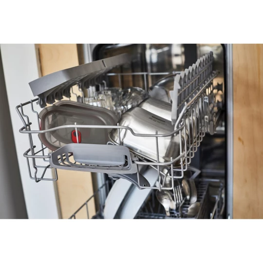 Black+Blum Mealprep Box 3pcs Set Small, Medium, Large (P439.2102)-1