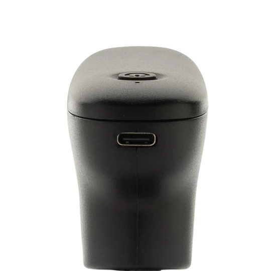 Revix RCS recycled plastic massage gun (P457.0101)-1