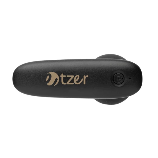 Revix RCS recycled plastic massage gun (P457.0101)-1