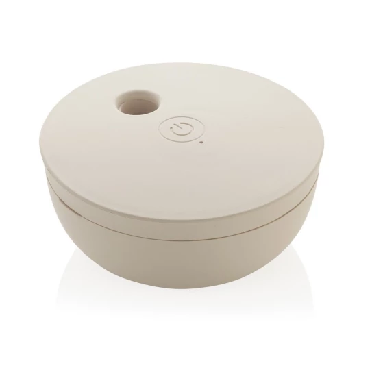 Nawilżacz powietrza Breevia (P457.0219)-1