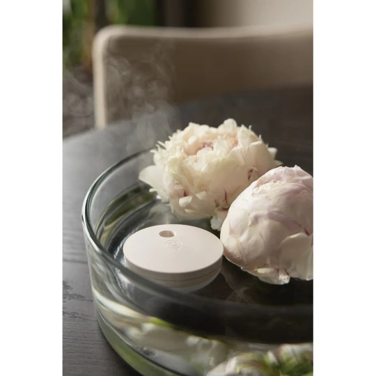 Nawilżacz powietrza Breevia (P457.0219)-1