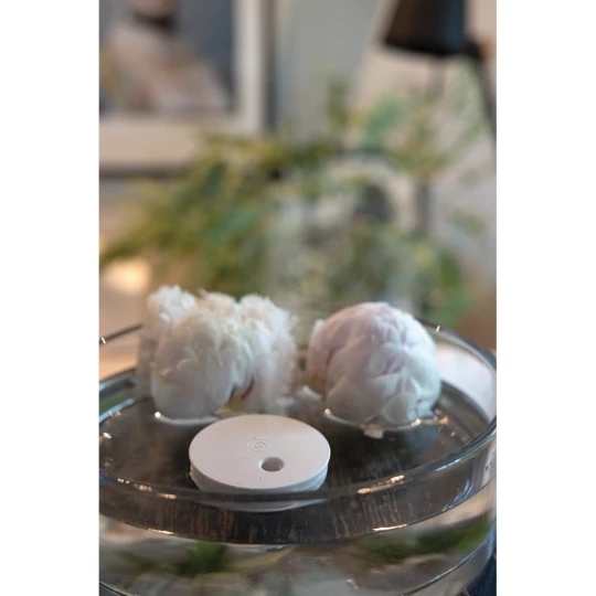 Nawilżacz powietrza Breevia (P457.0219)-1