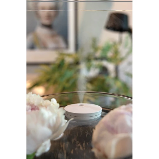 Nawilżacz powietrza Breevia (P457.0219)-1