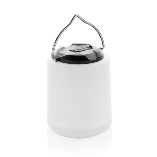 Lampka na biurko Limio (P513.5003)-1