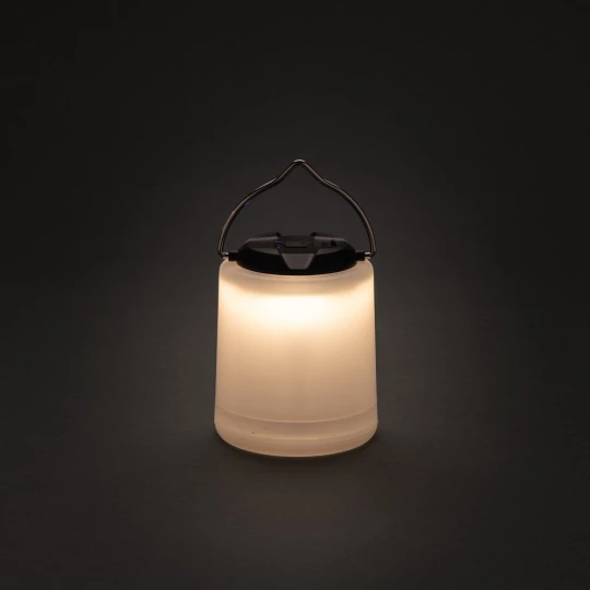 Lampka na biurko Limio (P513.5003)-1