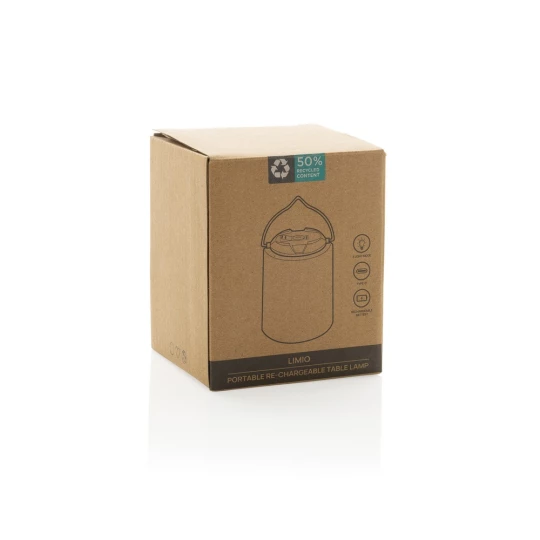 Lampka na biurko Limio (P513.5003)-1