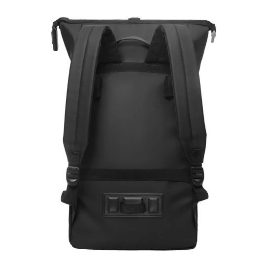 Plecak rowerowy Urban (P706.3101)-1