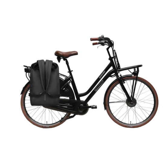 Plecak rowerowy Urban (P706.3101)-1