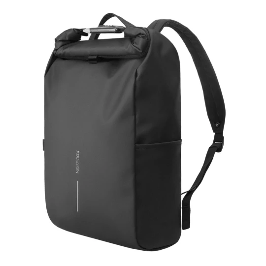 Plecak rowerowy Urban (P706.3101)-1