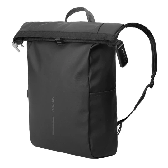 Plecak rowerowy Urban (P706.3101)-1