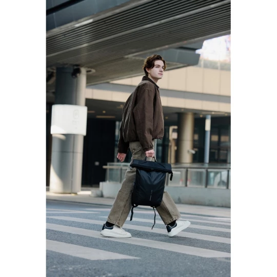 Plecak rowerowy Urban (P706.3101)-1