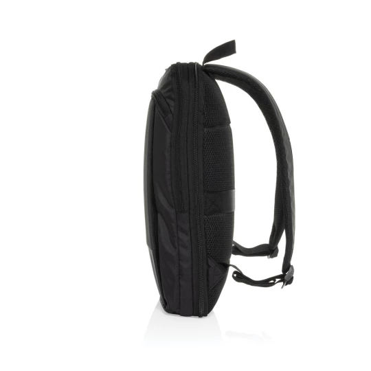 Plecak na laptopa 15,6