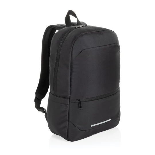 CityPack AWARE™ RPET Business 15.6 inch laptop backpack (P763.5001)-1