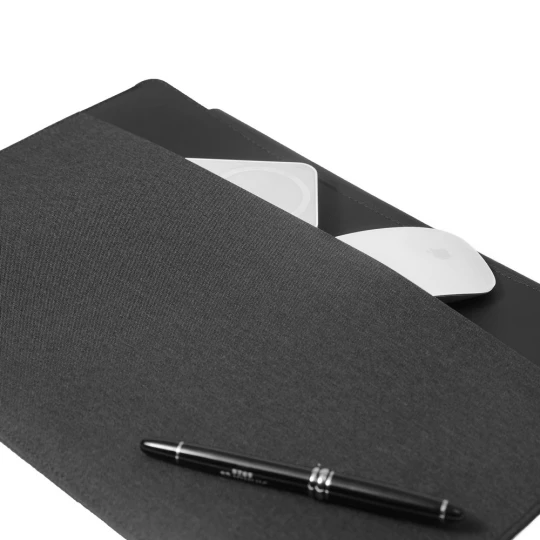 XD Design Mobile office sleeve 14” (P788.2001)-1