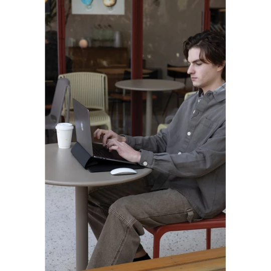 XD Design Mobile office sleeve 14” (P788.2001)-1