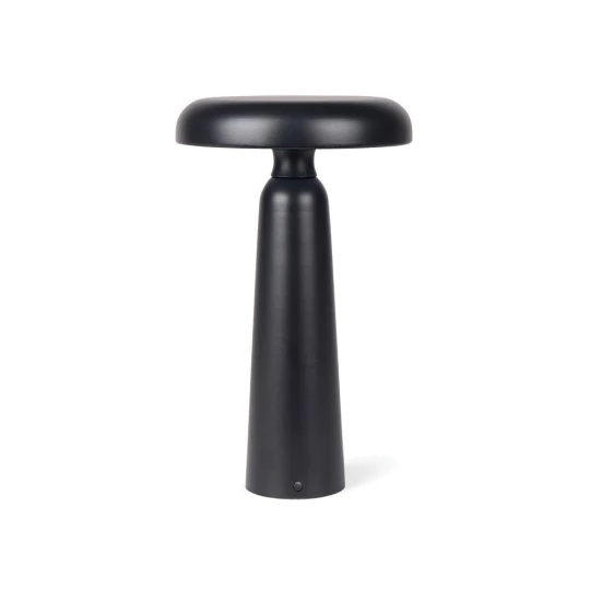 VINGA Avery RCS table lamp (VG650-03)-1