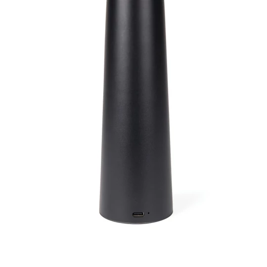 VINGA Avery RCS table lamp (VG650-03)-1