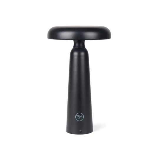 VINGA Avery RCS table lamp (VG650-03)-1