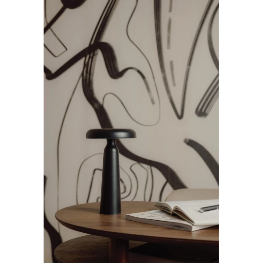 VINGA Avery RCS table lamp (VG650-03)-1