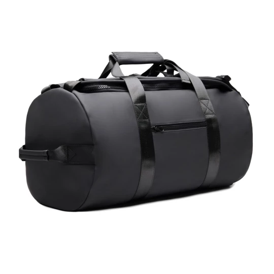 VINGA Baltimore RCS weekend backpack (VG651-03)-1