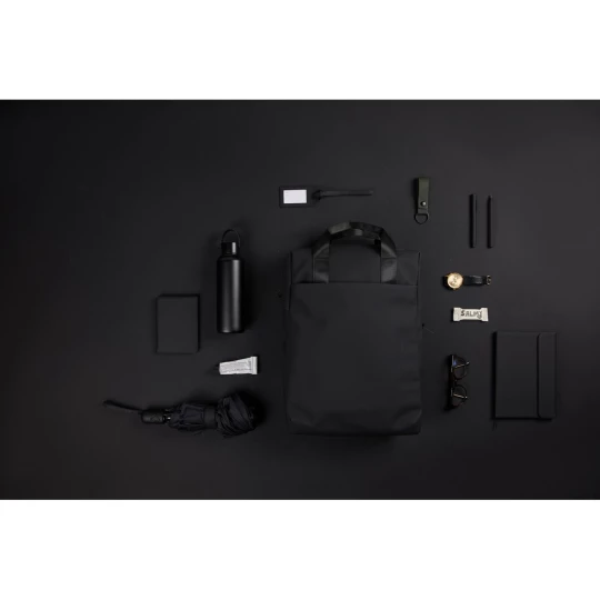 VINGA Baltimore RCS tote backpack (VG652-03)-1