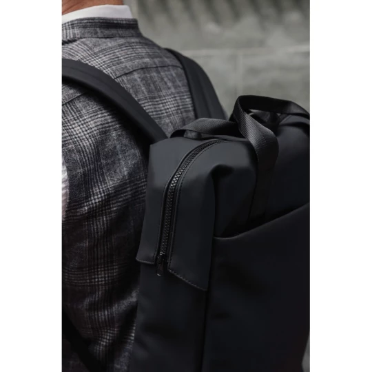 VINGA Baltimore RCS tote backpack (VG652-03)-1