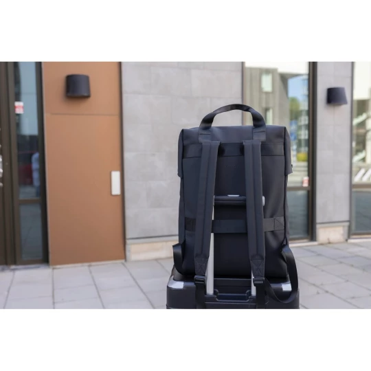 VINGA Baltimore RCS tote backpack (VG652-03)-1